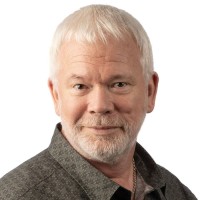 Mikael Lööf