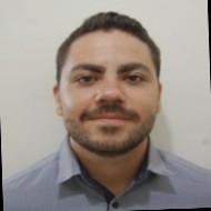 Ramses Javier Tapia Dominguez