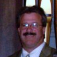 Gary Atkinson
