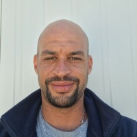 Jeremy Sarriau