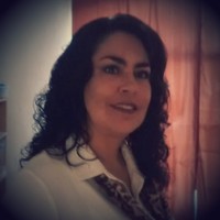 Lorena Lopez Felix