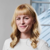 Martina Čulenová