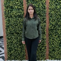 Samiksha Singh