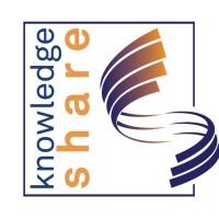 Knowledge Share