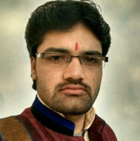 Achary Abhinesh