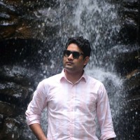 farhad azad