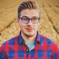 Devin Kilgore