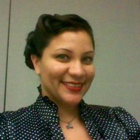 Lisa Troncoso