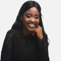 Eniola Gbadebo