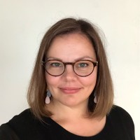 Suvi Laitinen