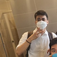 Thế Thiện