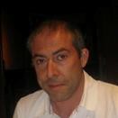 Antonio Rebelo