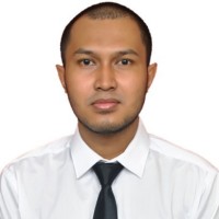 Satyodjiwo Sugiarto