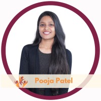 Pooja Patel