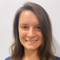 Sarah Mohler