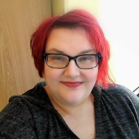 Tanya Hunt