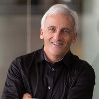 Paul Hurdlow