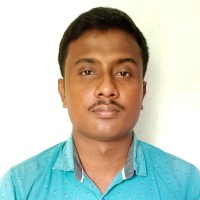 Sukhen Ghosh