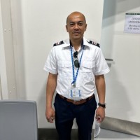 Jose Maria Bersales Ii