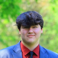 Mason Le