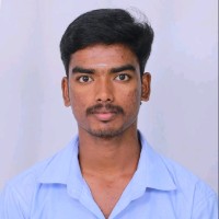 Purushothaman P