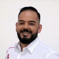 William Araujo Veras