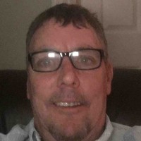Todd Strausbaugh