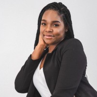 Ufuoma Konadu