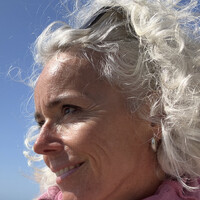 Christina Rösch