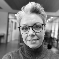 Line Søgaard