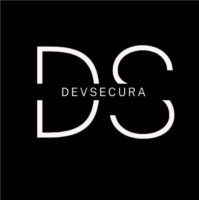 Devsecura Cyber Security Services