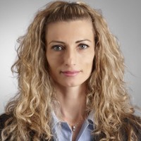 Ivanka Georgieva