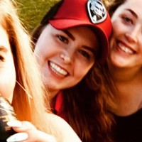 Jennifer Wilcox