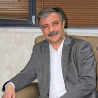 Ahmet Elçi