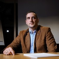 Jānis Klauze