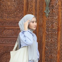 Intan Nadhirah