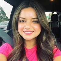 Shipra Sengar