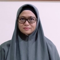 Aryani Novitasari