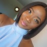 Henrietta Obi