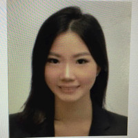 Vivian Tan