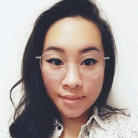 Amanda Chu