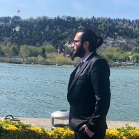 Metehan Kutlu