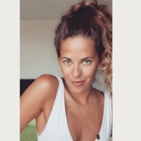 Mélody Crétu
