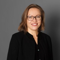 Hanne Mølbeck