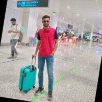 Vikash Singh