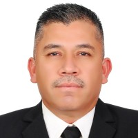 Pascual Ramirez Montoya