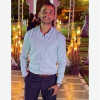 Ashraf Ebrahim