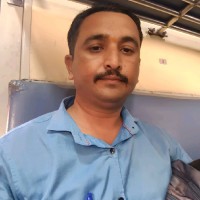 Ram Tagare