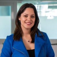 Sandra Varela