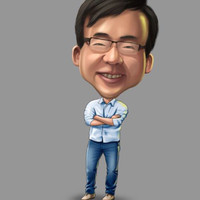 Wentao li